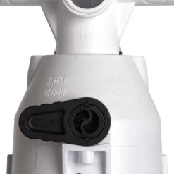 POMPE DE STAND UP PADDLE MANUELLE ET DÉMONTABLE JUSQU'À 29 PSI SUPER -Équipement De Surf pompe de stand up paddle manuelle et demontable jusqua 29 psi super 8