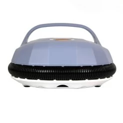 POMPE ELECTRIQUE RYDE E-PUMP QUICK 20 PSI -Équipement De Surf pompe electrique ryde e pump quick 20 psi 6