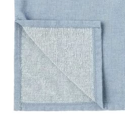 Poncho Surf Adulte - 100 Gris Chiné 17 Poncho Surf Adulte - 100 Gris Chiné -Équipement De Surf poncho surf adulte 100 gris chine 8