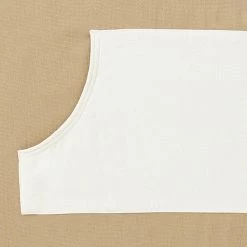 Poncho Surf Adulte - 500 Sable -Équipement De Surf poncho surf adulte 500 sable 6