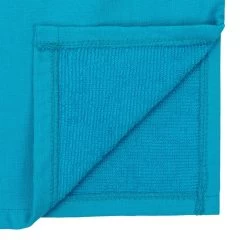 Poncho Surf Junior - 100 Bleu -Équipement De Surf poncho surf junior 100 bleu 4
