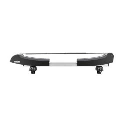 Porte-surf Thule SUP Taxi XT -Équipement De Surf porte surf thule sup taxi xt 2