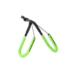 Racks Surf Velo - Shortboard -Équipement De Surf racks surf velo shortboard 2