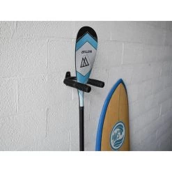 Range Rame - 4 Rames -Équipement De Surf range rame 4 rames 3