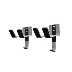 Rangement Mural 1 SURF Ou PADDLE Avec Rangement Rame -Équipement De Surf rangement mural 1 surf ou paddle avec rangement rame 1