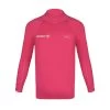 BEUCHAT Rashguard ATOLL Pour Enfant