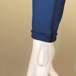 BEUCHAT Rashguard ATOLL Pour Enfant -Équipement De Surf rashguard atoll pour enfant 2