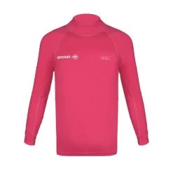 BEUCHAT Rashguard ATOLL Pour Enfant