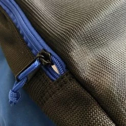 RIP Bodyboard - Housse Bodyboard Comando - Blue -Équipement De Surf rip bodyboard housse bodyboard comando blue 4