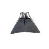 RIP SF300 Fins - Palmes De Bodysurf Et Bodyboard - Black