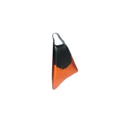RIP SF300 Fins - Palmes De Bodysurf Et Bodyboard - Black / Orange 5 RIP SF300 Fins - Palmes De Bodysurf Et Bodyboard - Black / Orange -Équipement De Surf rip sf300 fins palmes de bodysurf et bodyboard black orange 2
