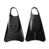 RIP SF500 Fins - Palmes De Bodysurf Et Bodyboard - Black / Black
