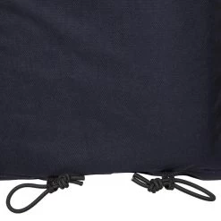 Sac à Dos De Transport 128L Pour Stand Up Paddles Et Kayaks Gonflables -Équipement De Surf sac a dos de transport 128l pour stand up paddles et kayaks gonflables 6