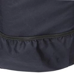 Sac à Dos De Transport 128L Pour Stand Up Paddles Et Kayaks Gonflables -Équipement De Surf sac a dos de transport 128l pour stand up paddles et kayaks gonflables 8