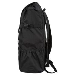 Sac à Dos De Transport De Stand Up Paddles Gonflables Compact Itiwit 8'/9/S/M/L -Équipement De Surf sac a dos de transport de stand up paddles gonflables compact itiwit 89sml 3