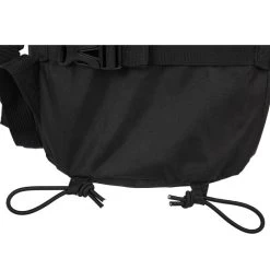 Sac à Dos De Transport De Stand Up Paddles Gonflables Compact Itiwit 8'/9/S/M/L -Équipement De Surf sac a dos de transport de stand up paddles gonflables compact itiwit 89sml 6