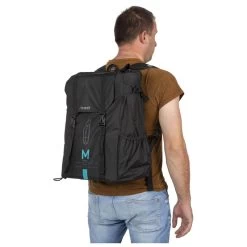 Sac A Dos De Transport Du Stand Up Paddle Gonflable Compact M Itiwit 12 Sac A Dos De Transport Du Stand Up Paddle Gonflable Compact M Itiwit -Équipement De Surf sac a dos de transport du stand up paddle gonflable compact m itiwit 2