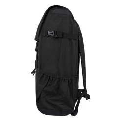Sac A Dos De Transport Du Stand Up Paddle Gonflable Compact M Itiwit 13 Sac A Dos De Transport Du Stand Up Paddle Gonflable Compact M Itiwit -Équipement De Surf sac a dos de transport du stand up paddle gonflable compact m itiwit 3