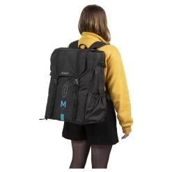 Sac A Dos De Transport Du Stand Up Paddle Gonflable Compact M Itiwit 14 Sac A Dos De Transport Du Stand Up Paddle Gonflable Compact M Itiwit -Équipement De Surf sac a dos de transport du stand up paddle gonflable compact m itiwit 4