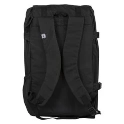 Sac A Dos De Transport Du Stand Up Paddle Gonflable Compact M Itiwit 15 Sac A Dos De Transport Du Stand Up Paddle Gonflable Compact M Itiwit -Équipement De Surf sac a dos de transport du stand up paddle gonflable compact m itiwit 5