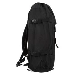 Sac A Dos De Transport Du Stand Up Paddle Gonflable Compact M Itiwit 16 Sac A Dos De Transport Du Stand Up Paddle Gonflable Compact M Itiwit -Équipement De Surf sac a dos de transport du stand up paddle gonflable compact m itiwit 6