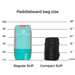 Sac A Dos De Transport Du Stand Up Paddle Gonflable Compact M Itiwit 17 Sac A Dos De Transport Du Stand Up Paddle Gonflable Compact M Itiwit -Équipement De Surf sac a dos de transport du stand up paddle gonflable compact m itiwit 7
