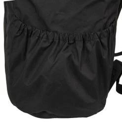 Sac A Dos De Transport Du Stand Up Paddle Gonflable Compact M Itiwit 18 Sac A Dos De Transport Du Stand Up Paddle Gonflable Compact M Itiwit -Équipement De Surf sac a dos de transport du stand up paddle gonflable compact m itiwit 8