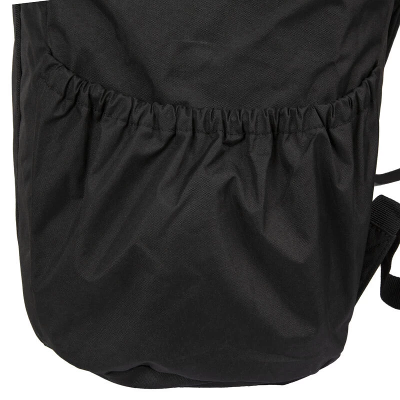 Sac A Dos De Transport Du Stand Up Paddle Gonflable Compact M Itiwit 9 Sac A Dos De Transport Du Stand Up Paddle Gonflable Compact M Itiwit – Image 9