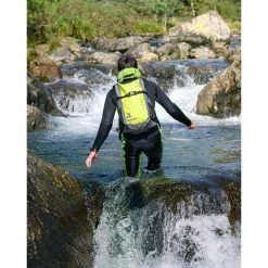 Aquapac Sac à Dos étanche 28L -Équipement De Surf sac a dos etanche 28l 2