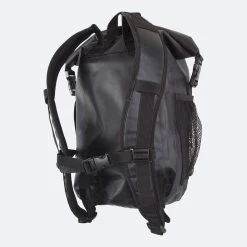 Sac à Dos étanche Multiusage 18 Litres NAUTIK - TPU 420D -Équipement De Surf sac a dos etanche multiusage 18 litres nautik tpu 420d 2