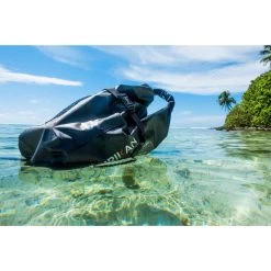 Sac à Dos étanche Multiusage 18 Litres NAUTIK - TPU 420D -Équipement De Surf sac a dos etanche multiusage 18 litres nautik tpu 420d 3