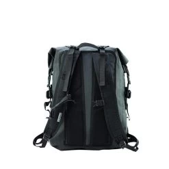 Sac à Dos étanche Randonnée 35L - Zulupack -Équipement De Surf sac a dos etanche randonnee 35l zulupack 2