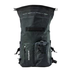 Sac à Dos étanche Randonnée 35L - Zulupack -Équipement De Surf sac a dos etanche randonnee 35l zulupack 3