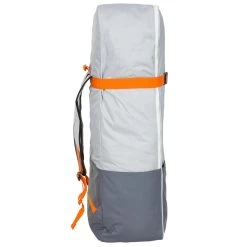 SAC A DOS POUR STAND UP PADDLE RANDONNEE 12'6 29" 13 SAC A DOS POUR STAND UP PADDLE RANDONNEE 12'6 29" -Équipement De Surf sac a dos pour stand up paddle randonnee 126 29 3