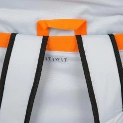 SAC A DOS POUR STAND UP PADDLE RANDONNEE 12'6 29" 14 SAC A DOS POUR STAND UP PADDLE RANDONNEE 12'6 29" -Équipement De Surf sac a dos pour stand up paddle randonnee 126 29 4