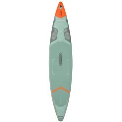 SAC A DOS POUR STAND UP PADDLE RANDONNEE 12'6 29" 18 SAC A DOS POUR STAND UP PADDLE RANDONNEE 12'6 29" -Équipement De Surf sac a dos pour stand up paddle randonnee 126 29 8