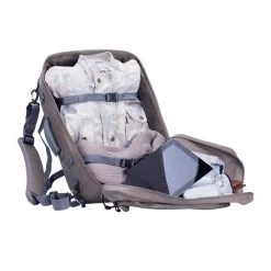 Sac Cabine Imperméable 45L - Zulupack -Équipement De Surf sac cabine impermeable 45l zulupack 2