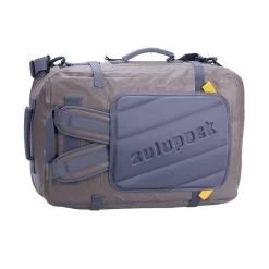 Sac Cabine Imperméable 45L - Zulupack -Équipement De Surf sac cabine impermeable 45l zulupack 3