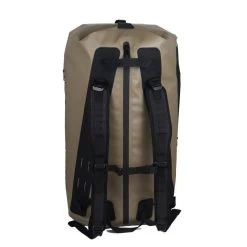 Sac Duffle étanche 80L PVC - Zulupack -Équipement De Surf sac duffle etanche 80l pvc zulupack 3