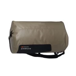 Sac Duffle étanche 80L PVC - Zulupack -Équipement De Surf sac duffle etanche 80l pvc zulupack 4