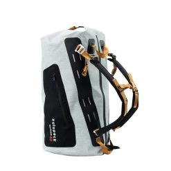 Sac Duffle Immersible 40L TPU - Zulupack -Équipement De Surf sac duffle immersible 40l tpu zulupack 2