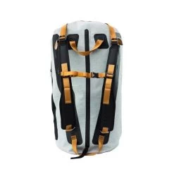 Sac Duffle Immersible 40L TPU - Zulupack -Équipement De Surf sac duffle immersible 40l tpu zulupack 3