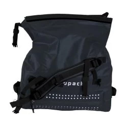 Sac Duffle Roll-top 45L - Zulupack 9 Sac Duffle Roll-top 45L - Zulupack -Équipement De Surf sac duffle roll top 45l zulupack 2
