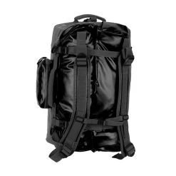 Sac Duffle Roll-top 45L - Zulupack 10 Sac Duffle Roll-top 45L - Zulupack -Équipement De Surf sac duffle roll top 45l zulupack 3