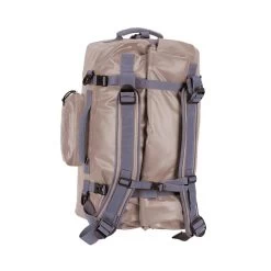 Sac Duffle Roll-top 85L - Zulupack -Équipement De Surf sac duffle roll top 85l zulupack 2