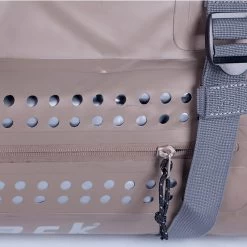 Sac Duffle Roll-top 85L - Zulupack -Équipement De Surf sac duffle roll top 85l zulupack 3