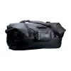 Sac Paquetage étanche 138L Noir Zulupack