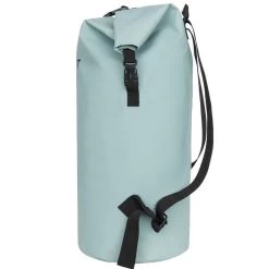 SAC POLOCHON ÉTANCHE 40L KAKI -Équipement De Surf sac polochon etanche 40l kaki 3