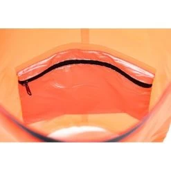 Sac Tube étanche Multiusage 15L - Zulupack -Équipement De Surf sac tube etanche multiusage 15l zulupack 2