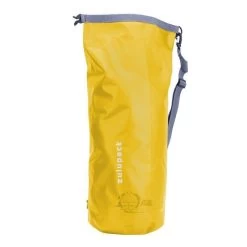 Sac Tube étanche Multiusage 25L - Zulupack 6 Sac Tube étanche Multiusage 25L - Zulupack -Équipement De Surf sac tube etanche multiusage 25l zulupack 2